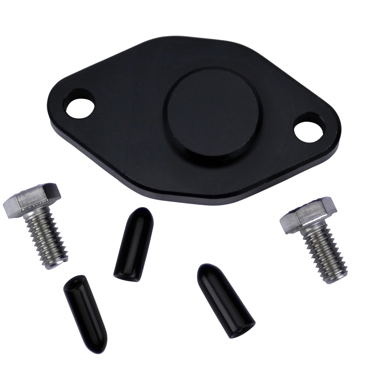Oil Injection Block Off Kit for Yamaha Wave Runner 1100 (1996–2000)