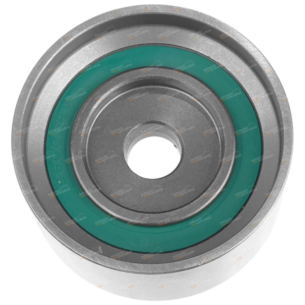 Timing Belt Idler for Ford Laser KN KQ 1.8L 2.0L (1999–2002)