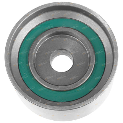 Timing Belt Idler for Ford Laser KN KQ 1.8L 2.0L (1999–2002)