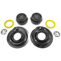 Front Upper Strut Plates & Bearings for Holden Commodore VE (2006–2013)