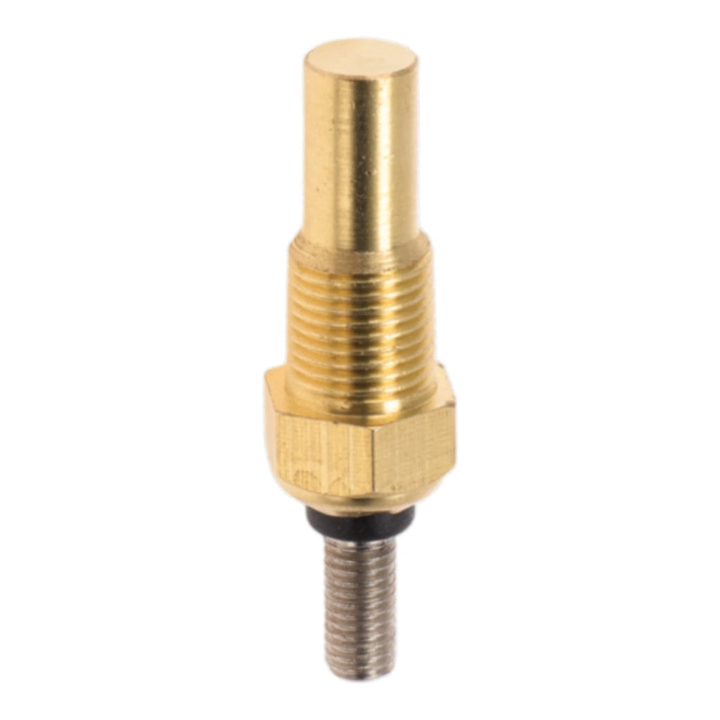 Engine Coolant Temperature Sensor for Chevrolet Epica (2010–2015)