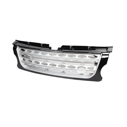 Grille Bumper Honey Comb for Land Rover LR4 (2014–2016) LR051299