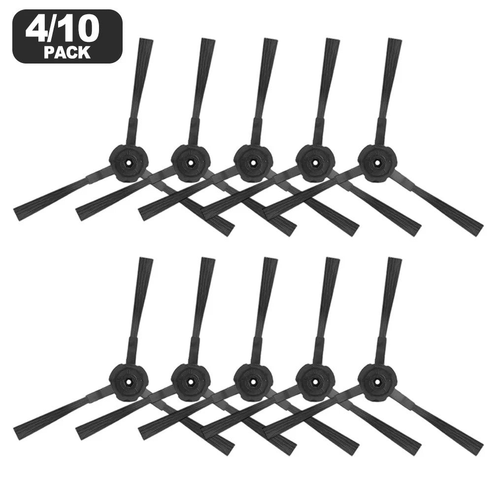 Set of 2 Side Brushes for ILIFE A30 Pro (2018–2023)