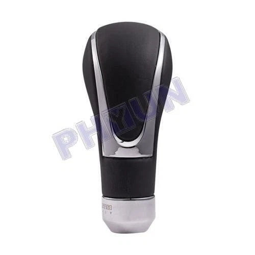 Gear Shift Knob for