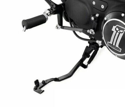 Motorcycle Stand Extension Kit for Sportster XR (2008–2020) T9