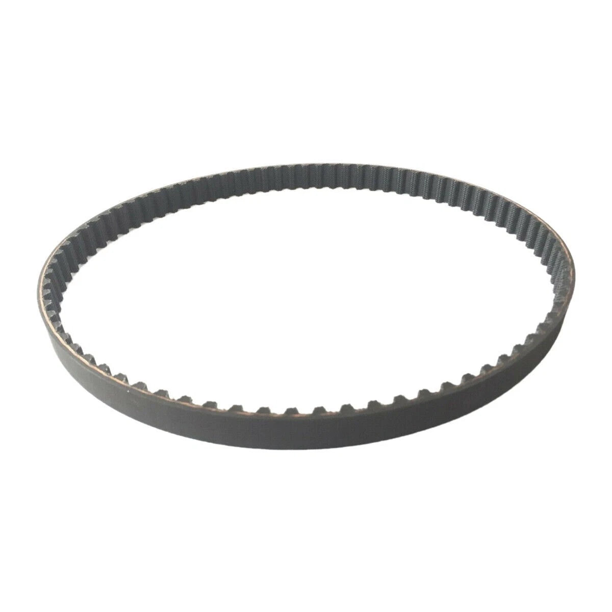 Timing Belt for Yamaha F 25 30 40 HP (4-Stroke) Outboard Motors (65W-46241-18-15135)