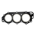 Cylinder Head Gasket for Yamaha 40 50 HP Pro 50 (6H4-11181-A0, 18-3830)