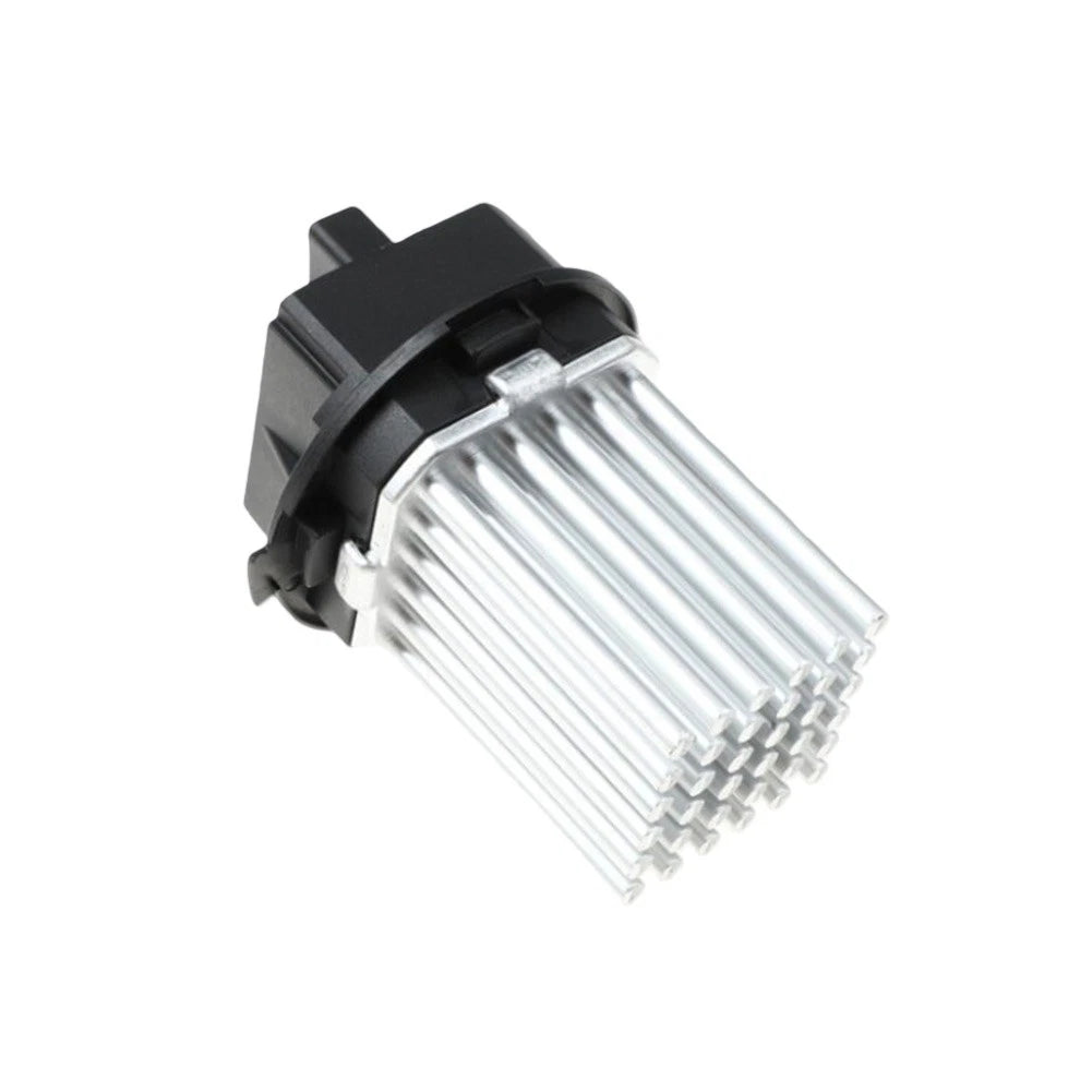 Heater Blower Motor Resistor Regulator for Range Rover Evoque (2011–2019)