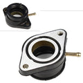 Intake Manifold Boot for Yamaha AG200 (1985)