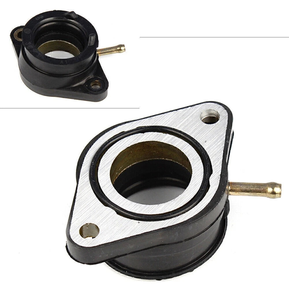 Intake Manifold Boot for Yamaha AG200 (1985)