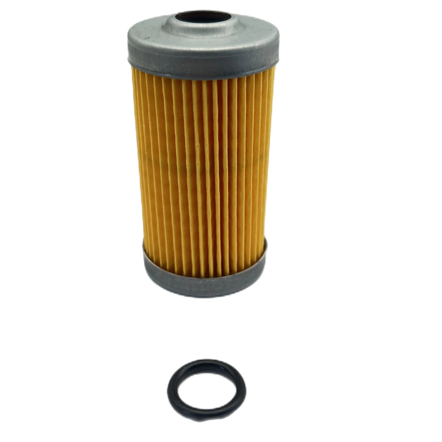 Fuel Filter 104500-55710 for Yanmar 3YM30 3GMF 3GM30 2GM 1GM10 2GM20 2QM 2YM15 (–)