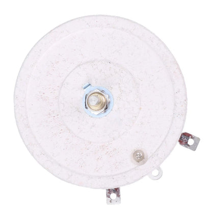 Welding Rheostat for On-site Assembly (Long-term Operation)