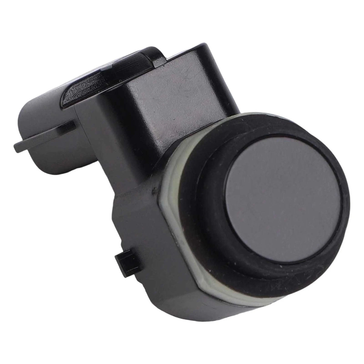Sensor for Nissan Qashqai XTrail NV300 (2014–2023)
