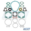 Complete Gasket & Seal Kit for Polaris 700 (1996–2000) 007-642 2200920