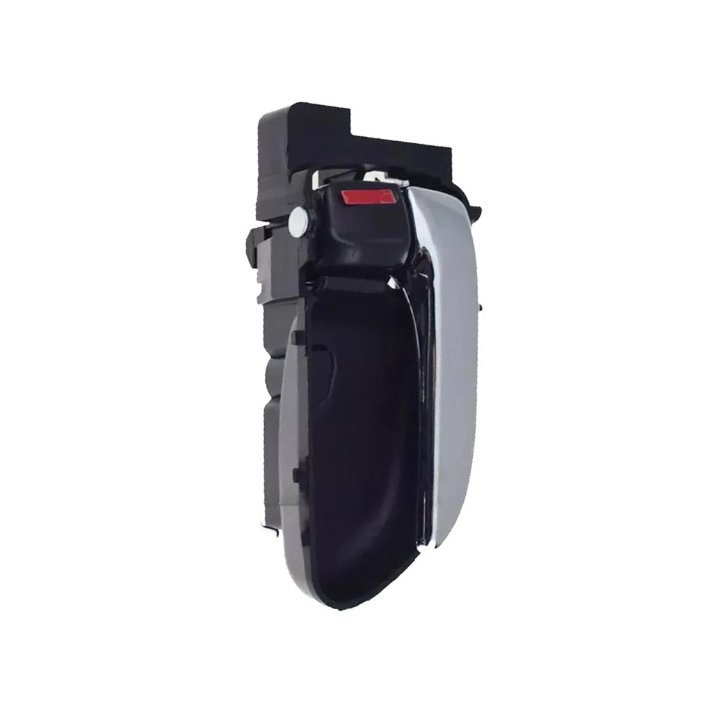 Interior Door Handle for Subaru Forester (2003–2008)
