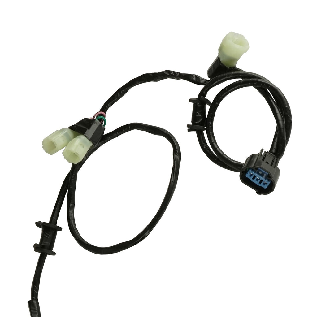 Wiring Harness Replacement for Honda TRX450R (2006–2009) Kick Starter