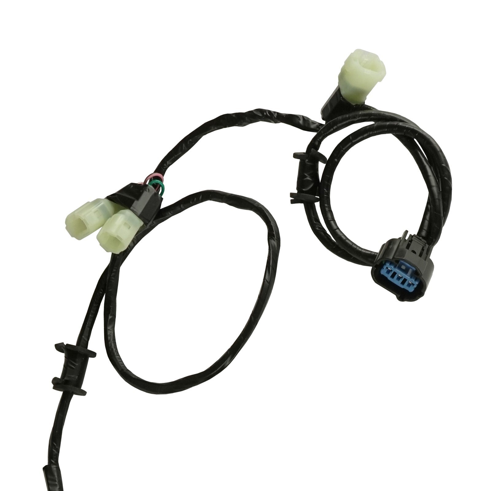 Wiring Harness Replacement for Honda TRX450R (2006–2009) Kick Starter