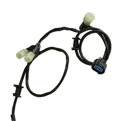 Wiring Harness Replacement for Honda TRX450R (2006–2009) Kick Starter