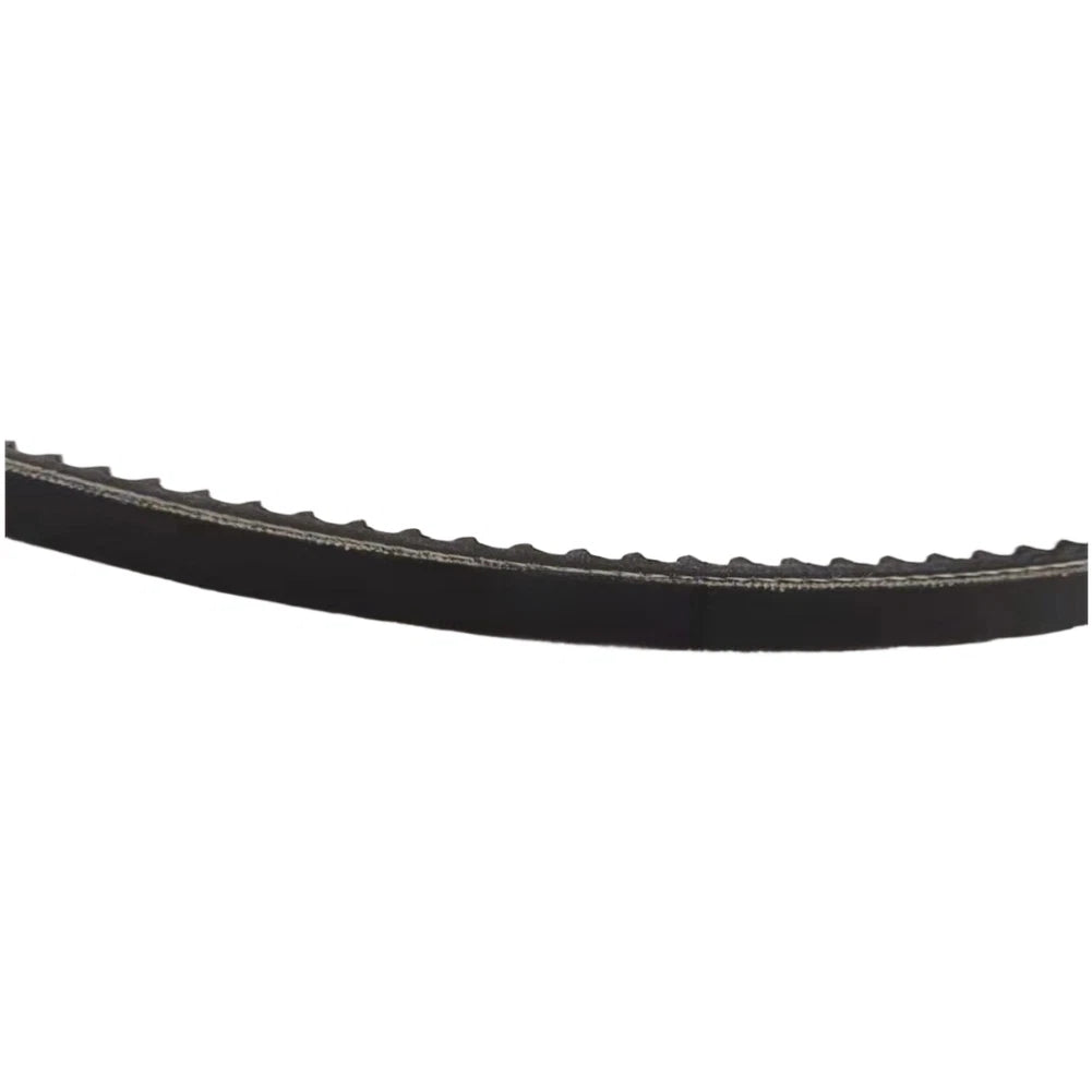 Alternator Belt for Bobcat S220 S250 S300 S330 (Fits 6686655)