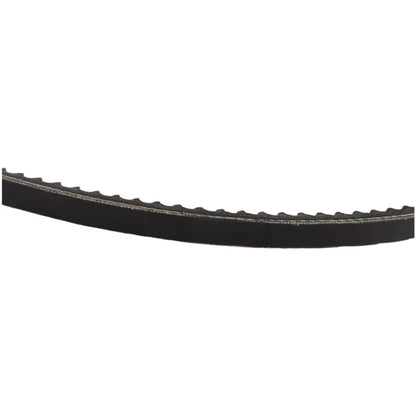 Alternator Belt for Bobcat S220 S250 S300 S330 (Fits 6686655)