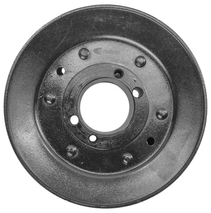 Pulley for Scag SCZ48V-22FX SCZ48V-23CV SMTC-48 SMWC-52V (2020–2020)