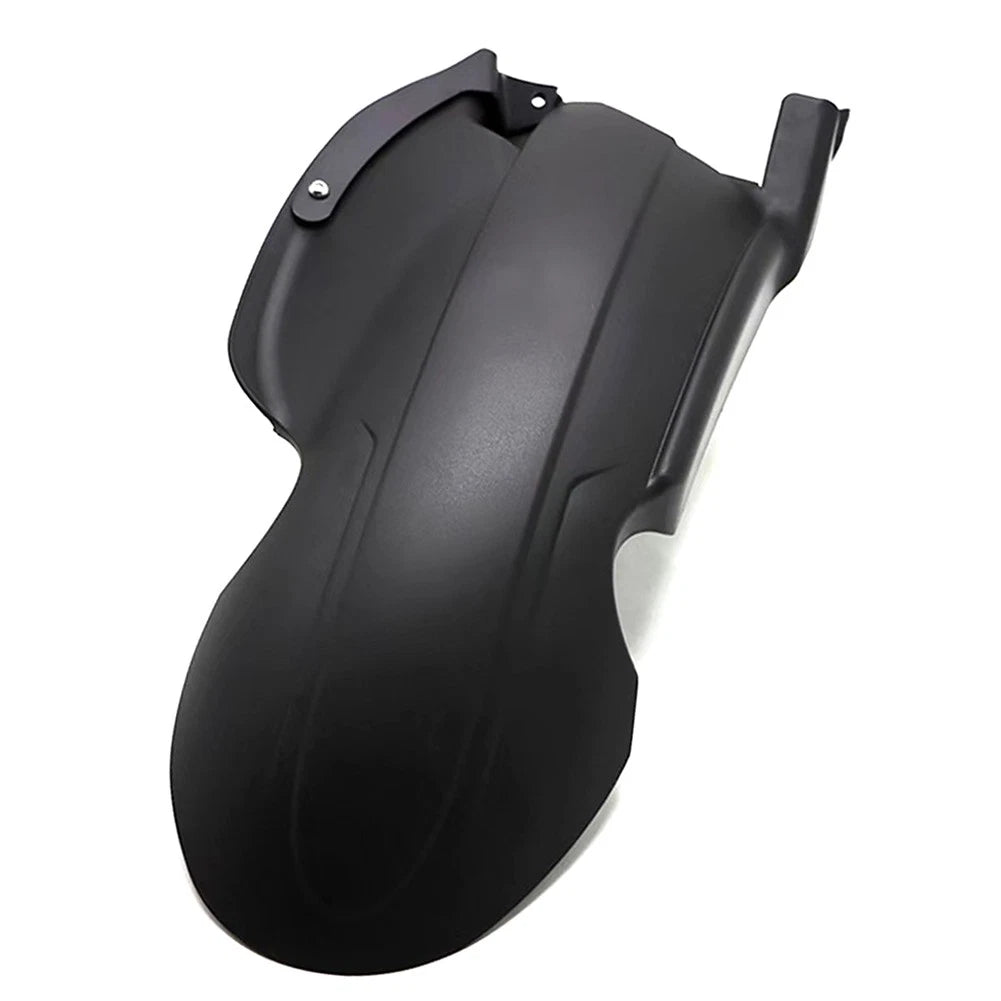 Rear Fender Mudguard for BMW C400X C400GT (2018–2023)