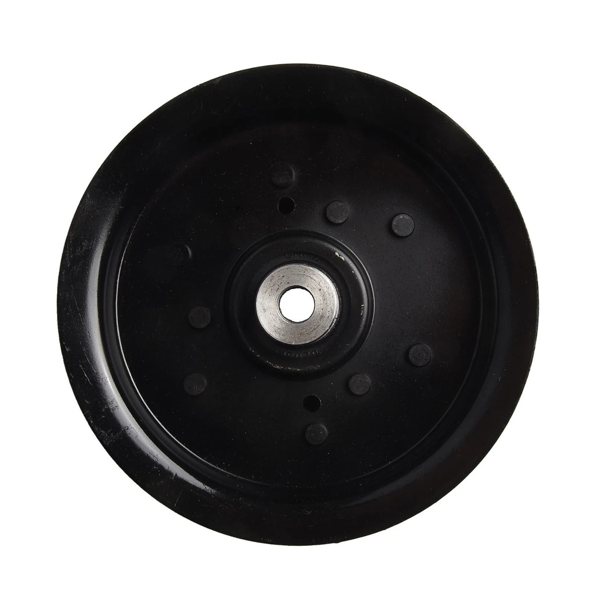 Idler Pulley for Lawn Mower (196106, 197379)
