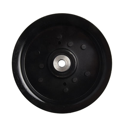 Idler Pulley for Lawn Mower (196106, 197379)