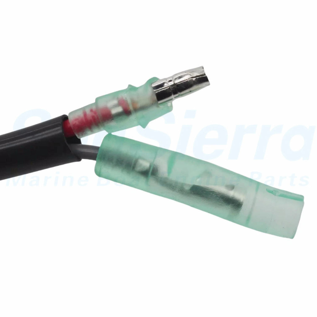 Rectifier for Evinrude Johnson OMC BRP (0585081)