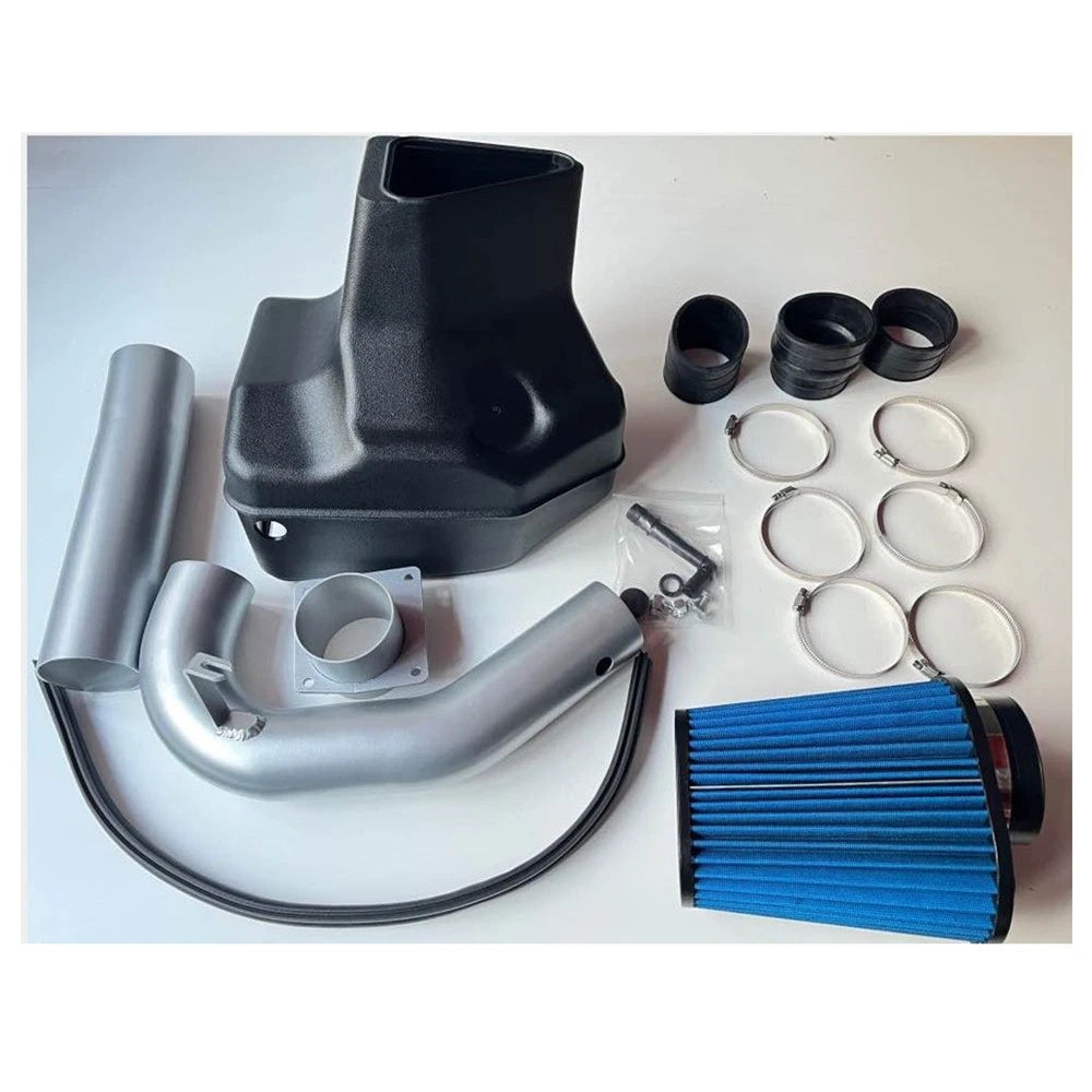 New Cold Air Intake 3.6L 77070045AB