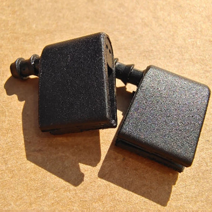 Windshield Washer Nozzle for Mercedes Sprinter 2500 3500
