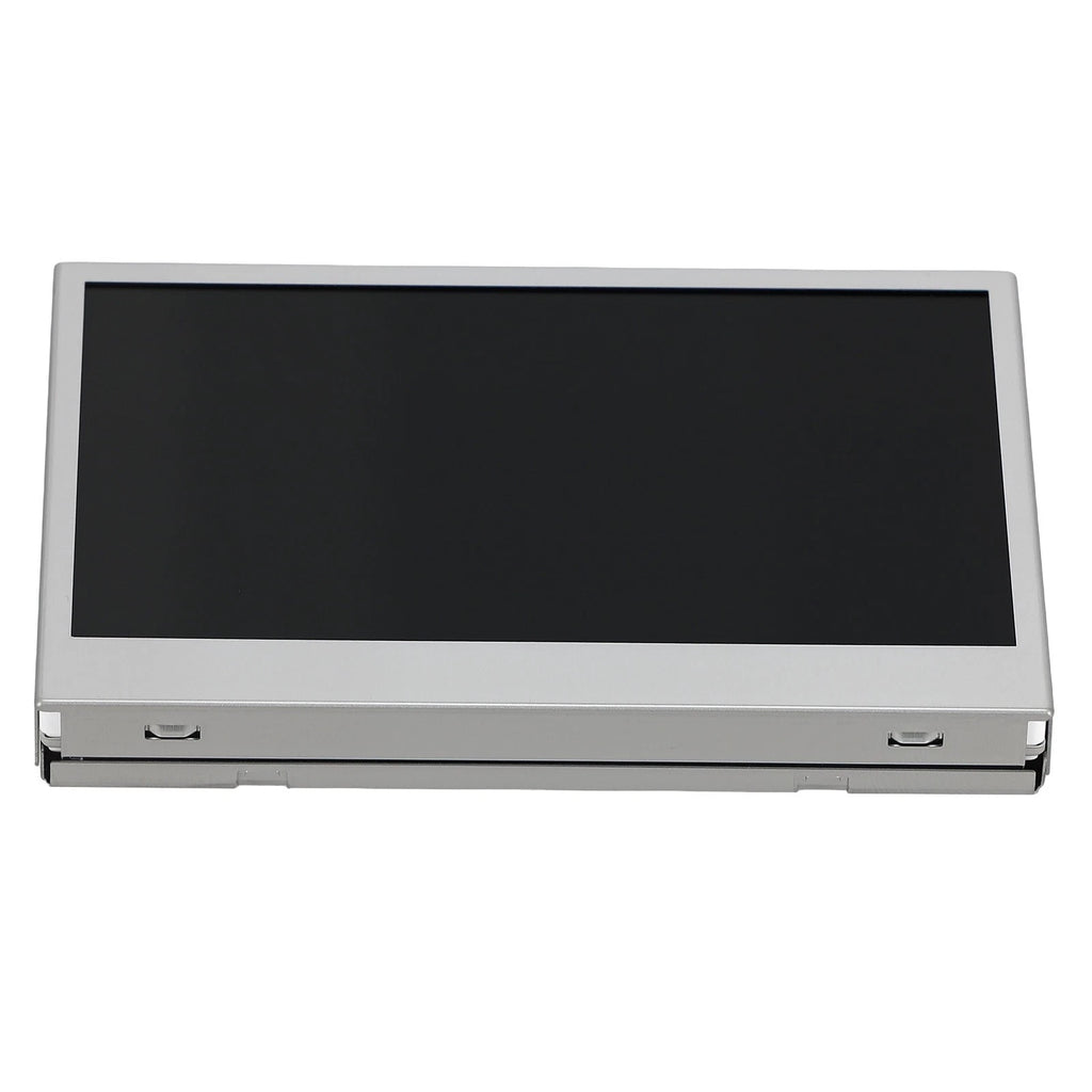 7 Inch LCD Touch Panel for Ford Focus (2013–2016) 55-Pin Direct Fit