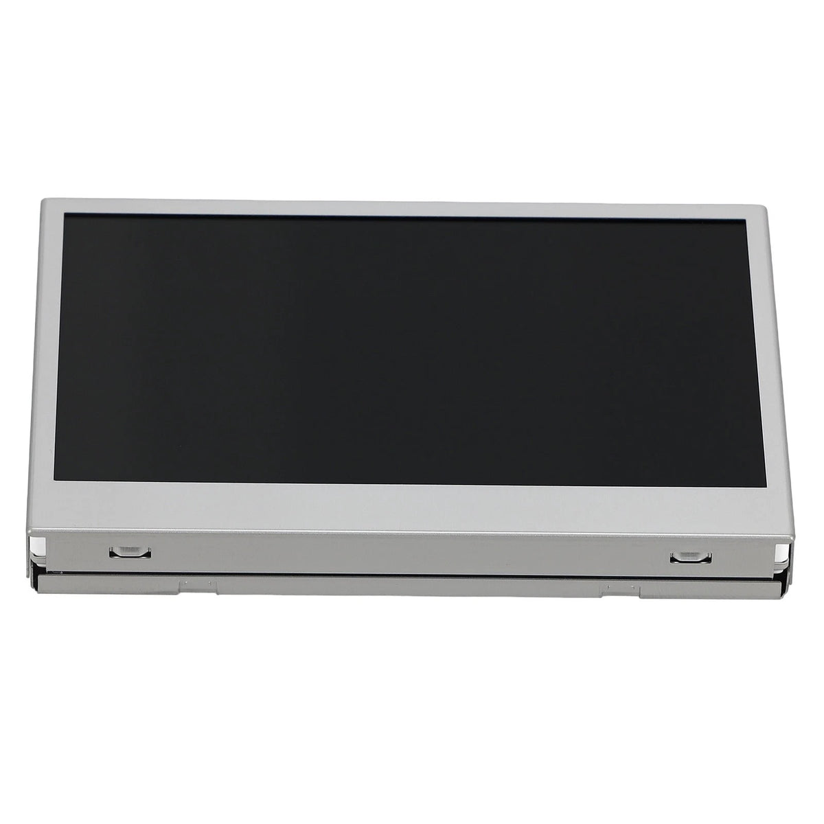 7 Inch LCD Touch Panel for Ford Focus (2013–2016) 55-Pin Direct Fit