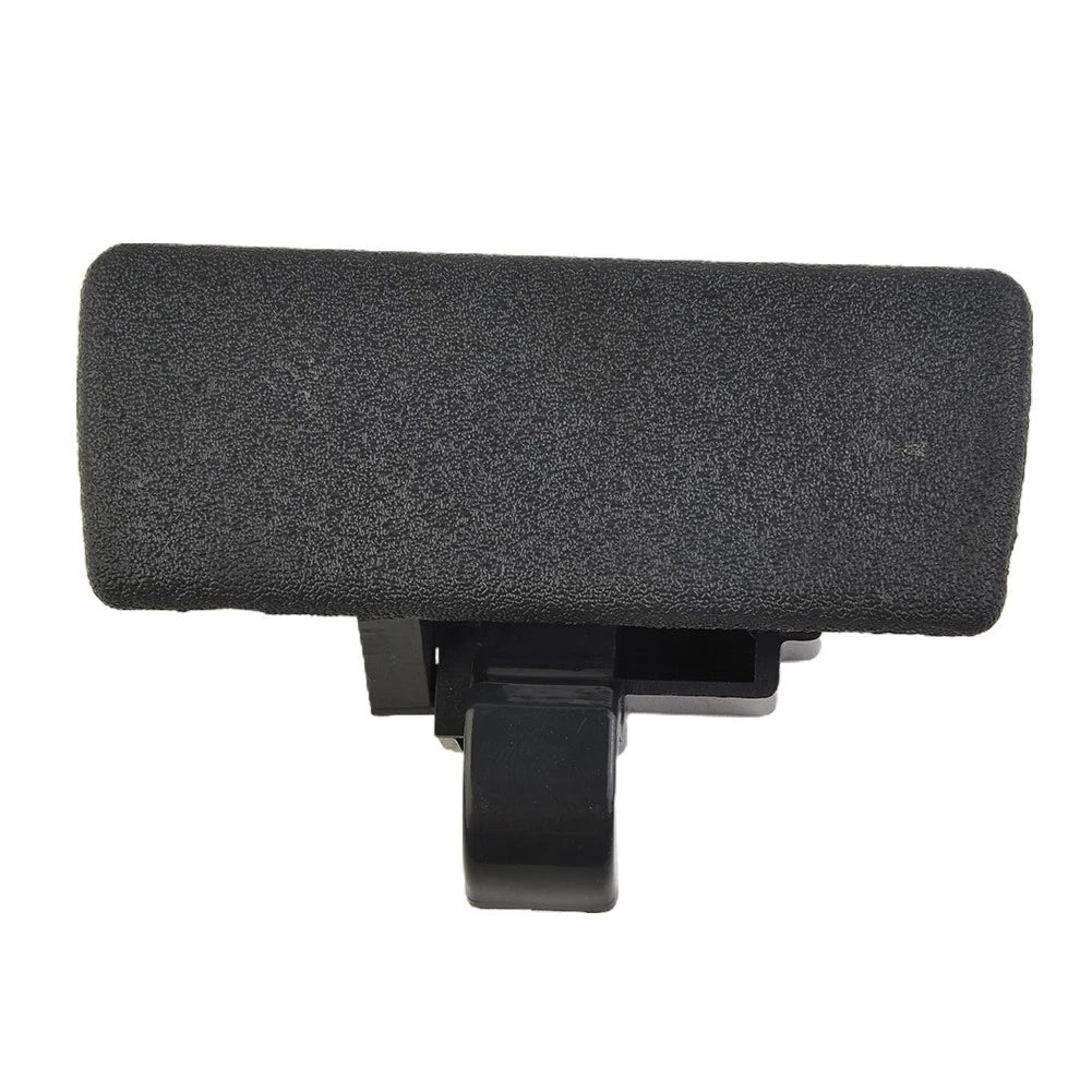 Glove Box Compartment Handle for Suzuki Swift (2004–2023)