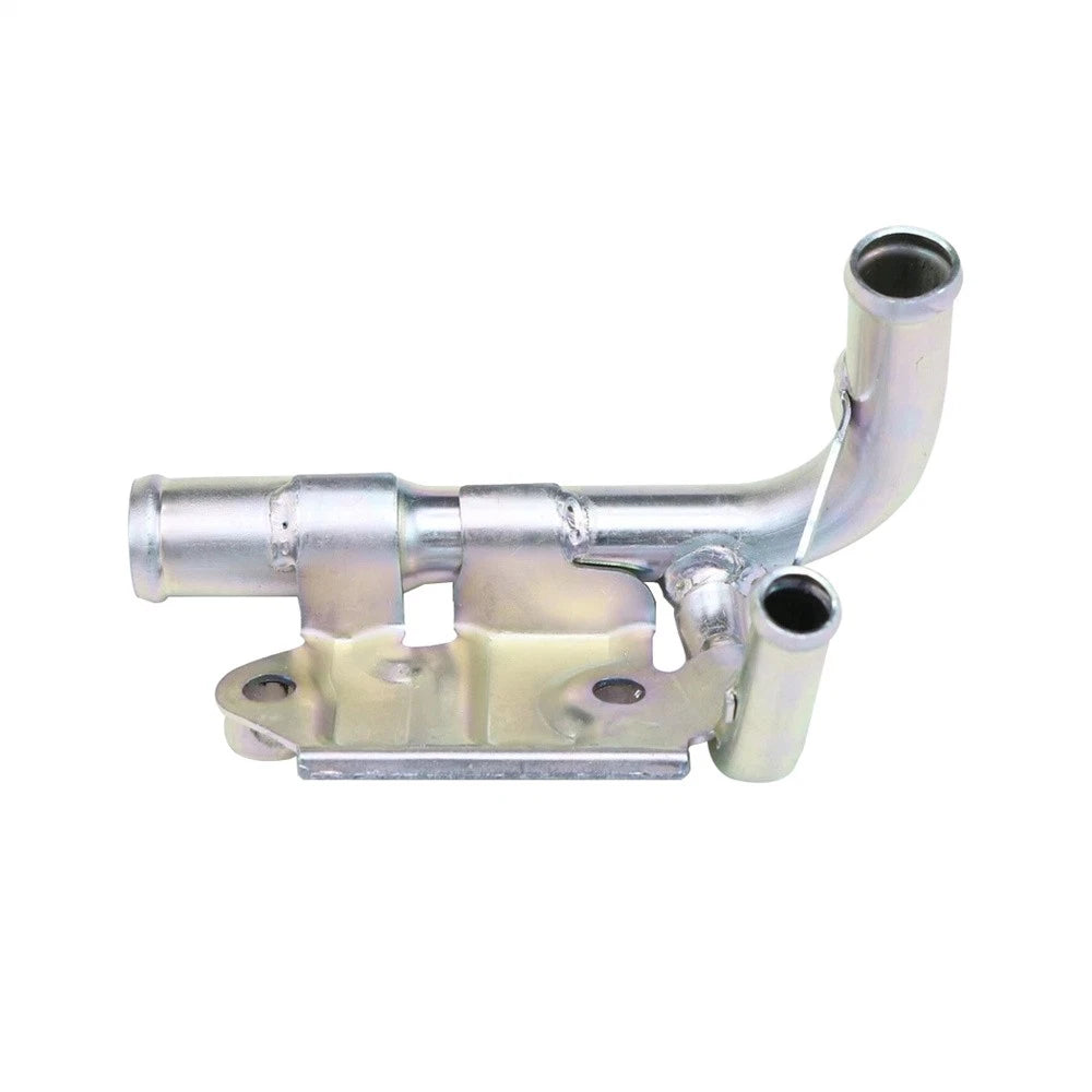 Engine Cooling Water Pipe for Mazda 3 6 CX-5 2.2L (2012–2019) SH02-15-290A