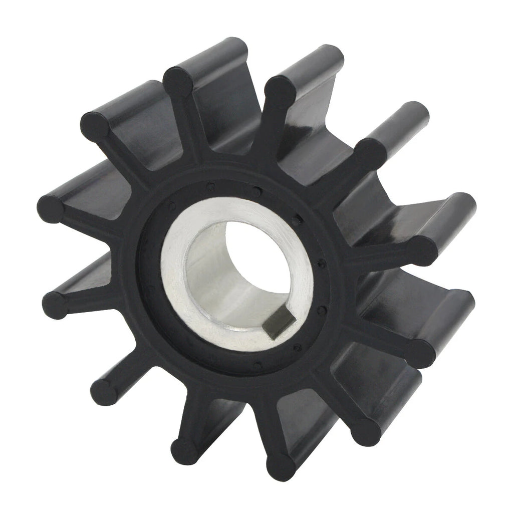 2X Impeller for Kohler 2.5R27 4-61 Gas Engine Water Pump (229826)