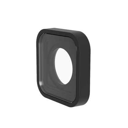 UV Protective Lens Filter for GoPro Hero 9 Black (2020)