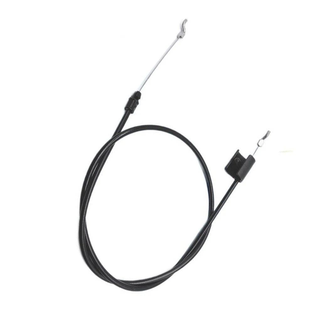 Trim Mower Control Cable for ST6002212V ST60022DXQ12RK (Compatible)