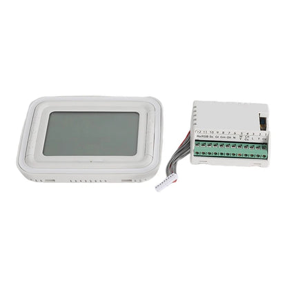 Digital Thermostat for Honeywell T6861H2WG (AC220V)