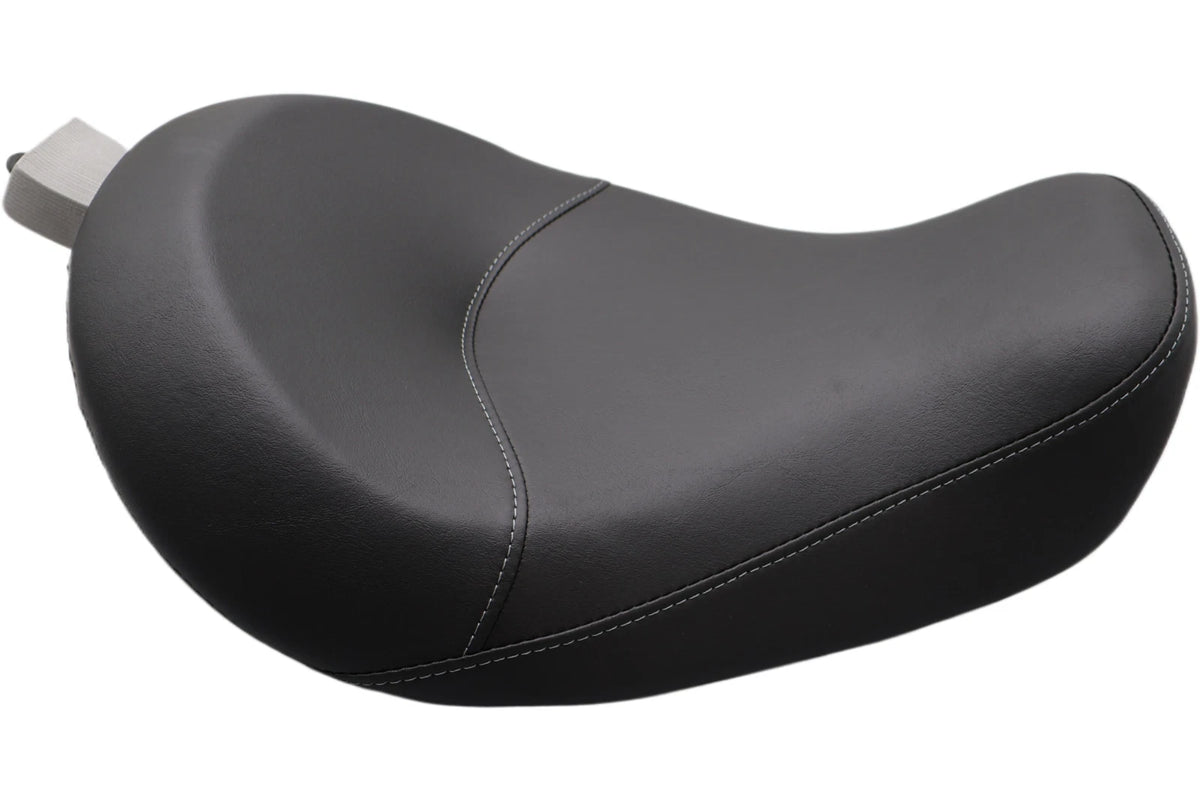 OEM Seat for Harley-Davidson FXDB Dyna Street Bob (2010–2017) 51503-10