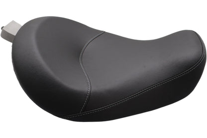 OEM Seat for Harley-Davidson FXDB Dyna Street Bob (2010–2017) 51503-10