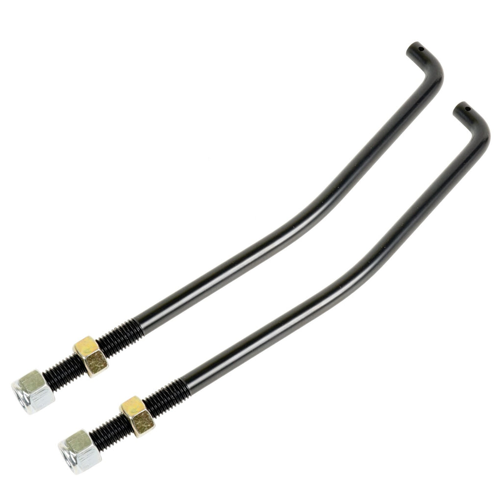 Front Lift Link with Nuts for Husqvarna (2011–2018)