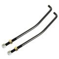 Front Lift Link with Nuts for Husqvarna (2011–2018)