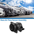 Mass Air Flow Sensor Meter Assembly for Chrysler PT Cruiser (2002–2010) No. 05033109AB