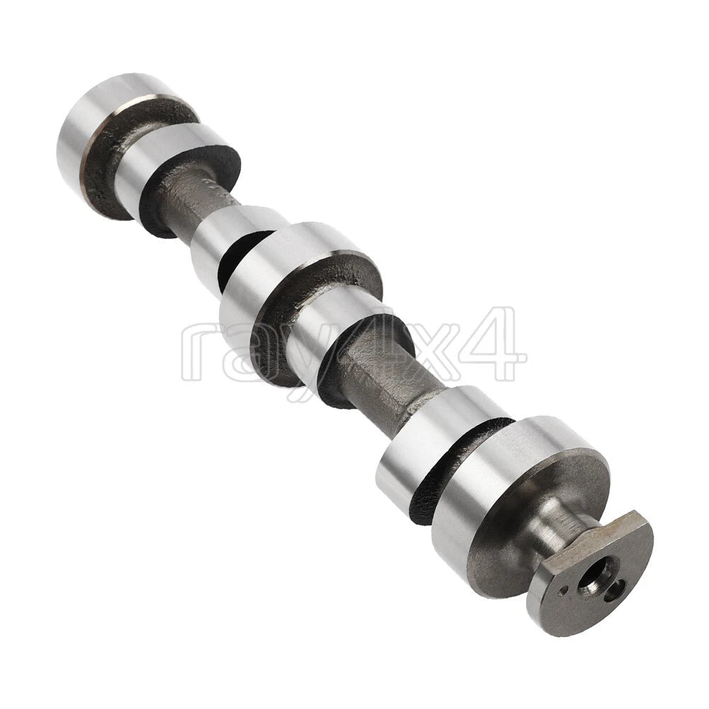Camshaft, Valve Lifter & Push Rods for Polaris Ranger 700 800 (2006–2014)