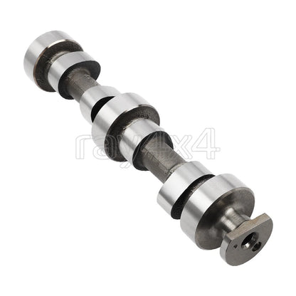 Camshaft, Valve Lifter & Push Rods for Polaris Ranger 700 800 (2006–2014)