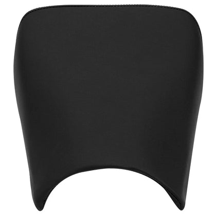 Driver & Passenger Seat for Honda CBR1000RR (2004–2007)