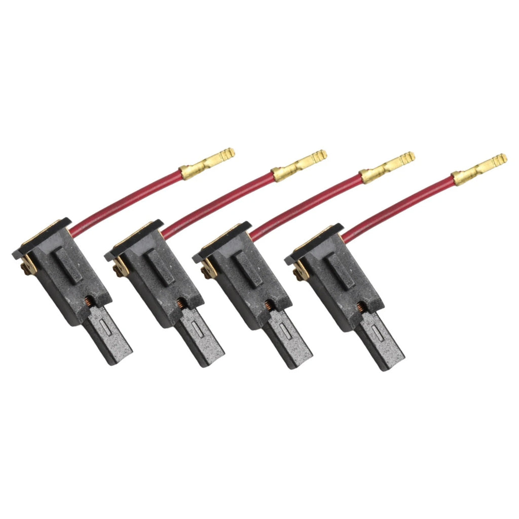 Brush Box Assembly for DWE6423K CMEW231 (Compatible)