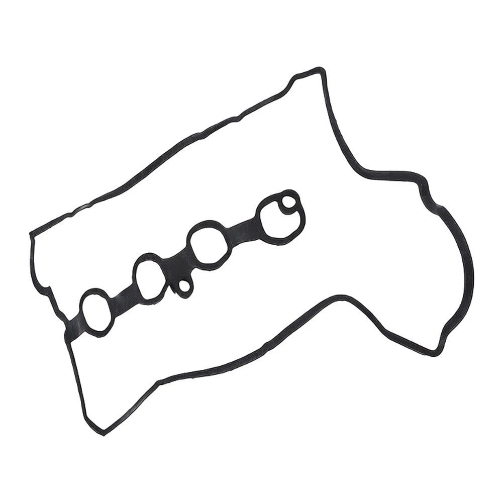 Engine Valve Cover Gasket PY01 10 235 for Mazda 3 6 CX-5 (2010–2023)