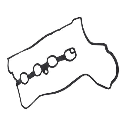 Engine Valve Cover Gasket PY01 10 235 for Mazda 3 6 CX-5 (2010–2023)